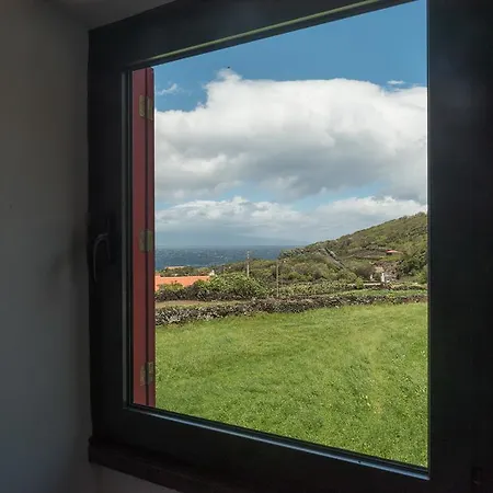 Casa Do Sanguinho - Estúdio, Quinta Do Rochão