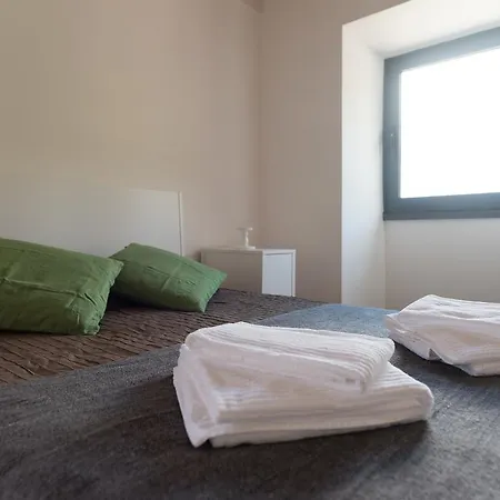 Casa Do Sanguinho - Estudio, Quinta Do Rochao * Terra Alta