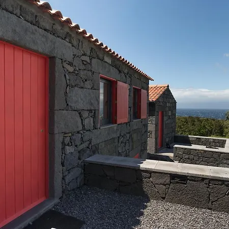 Casa Do Sanguinho - Estúdio, Quinta Do Rochão * Terra Alta