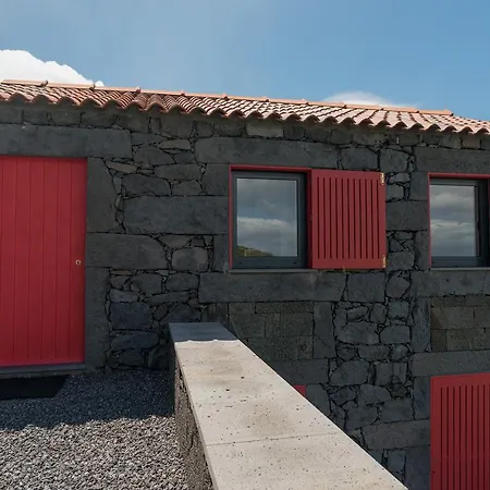Casa Do Sanguinho - Estúdio, Quinta Do Rochão Casa rural